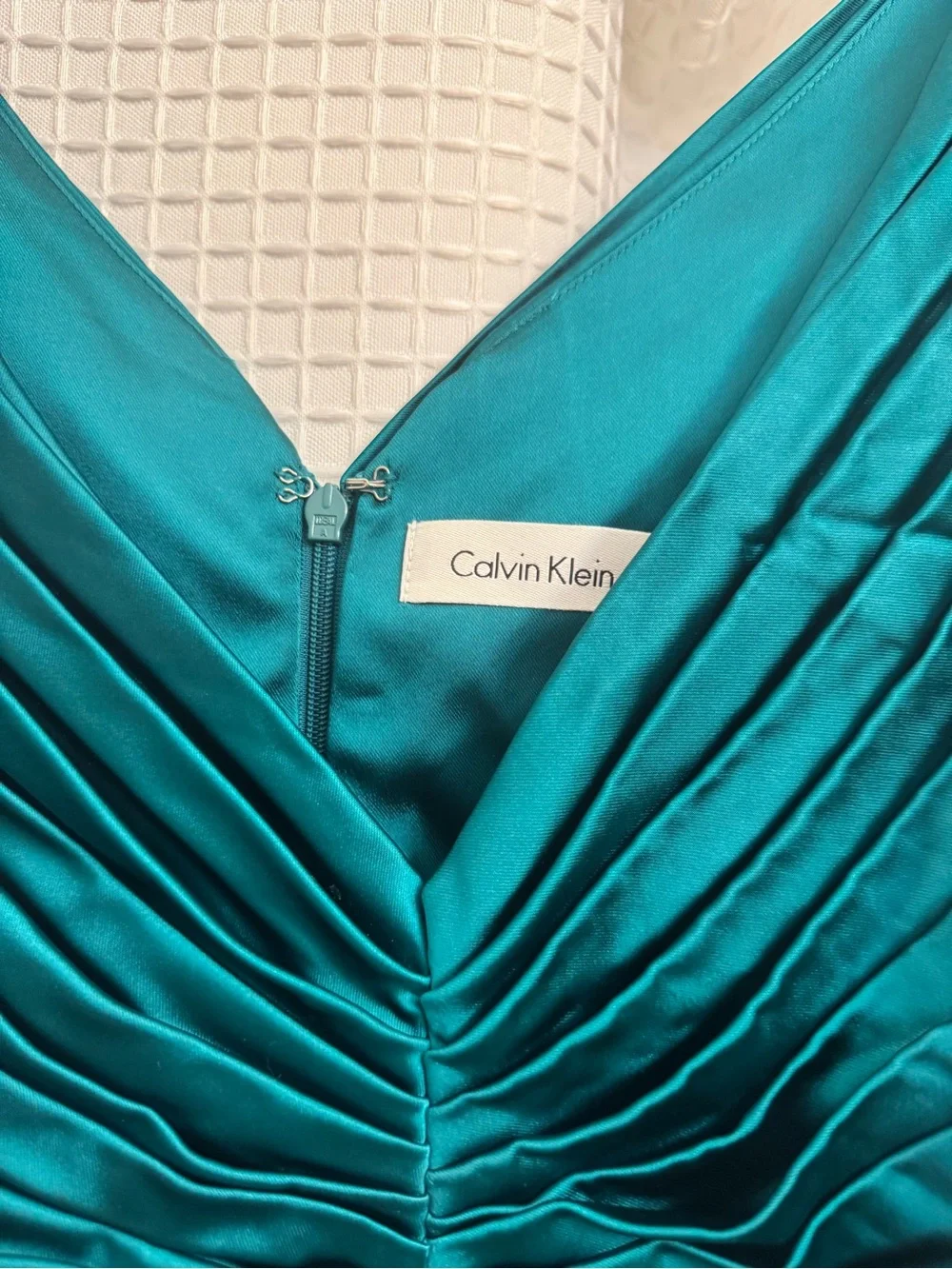 Calvin Klein calvin klein